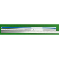 Подсветка SONY 65 XBR-65X810C XBR 65X810C XBR_65X810C KD-65X8000C KD 65X8000C KD_65X8000C LC650EQL-SHA1 LC650EQLSHA1 LC650EQL