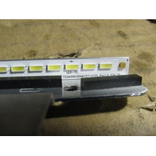 Подсветка TCL 39 LE39D8800 L39F2560 L39F2550E L39F2570E T51M390352AI 1ET13C REV3.0 SDK.8 T51M390352AI-1ET13C-REV3.0-SDK.8 F2560