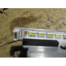 Подсветка TCL 39 LE39D8800 L39F2560 L39F2550E L39F2570E T51M390352AI 1ET13C REV3.0 SDK.8 T51M390352AI-1ET13C-REV3.0-SDK.8 F2560