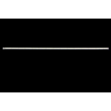 Подсветка TCL 39 LE39D8800 L39F2560 L39F2550E L39F2570E T51M390352AI 1ET13C REV3.0 SDK.8 T51M390352AI-1ET13C-REV3.0-SDK.8 F2560