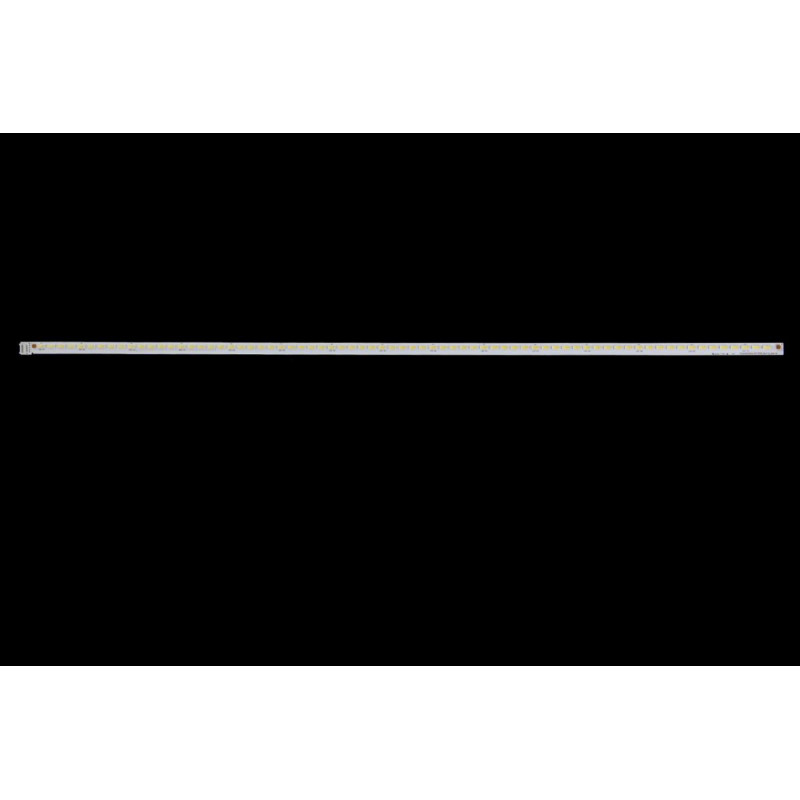 Подсветка TCL 39 LE39D8800 L39F2560 L39F2550E L39F2570E T51M390352AI 1ET13C REV3.0 SDK.8 T51M390352AI-1ET13C-REV3.0-SDK.8 F2560 Подсветка TCL 39 LE39D8800 L39F2560 L39F2550E L39F2570E T51M390352AI 1ET13C REV3.0 SDK.8 T51M390352AI-1ET13C-REV3.0-SDK.8 F2560