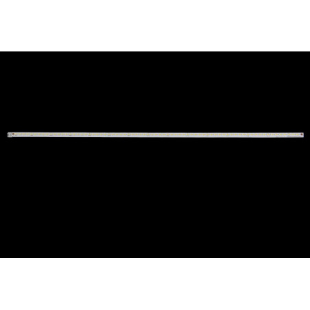 Подсветка TCL 39 LE39D8800 L39F2560 L39F2550E L39F2570E T51M390352AI 1ET13C REV3.0 SDK.8 T51M390352AI-1ET13C-REV3.0-SDK.8 F2560