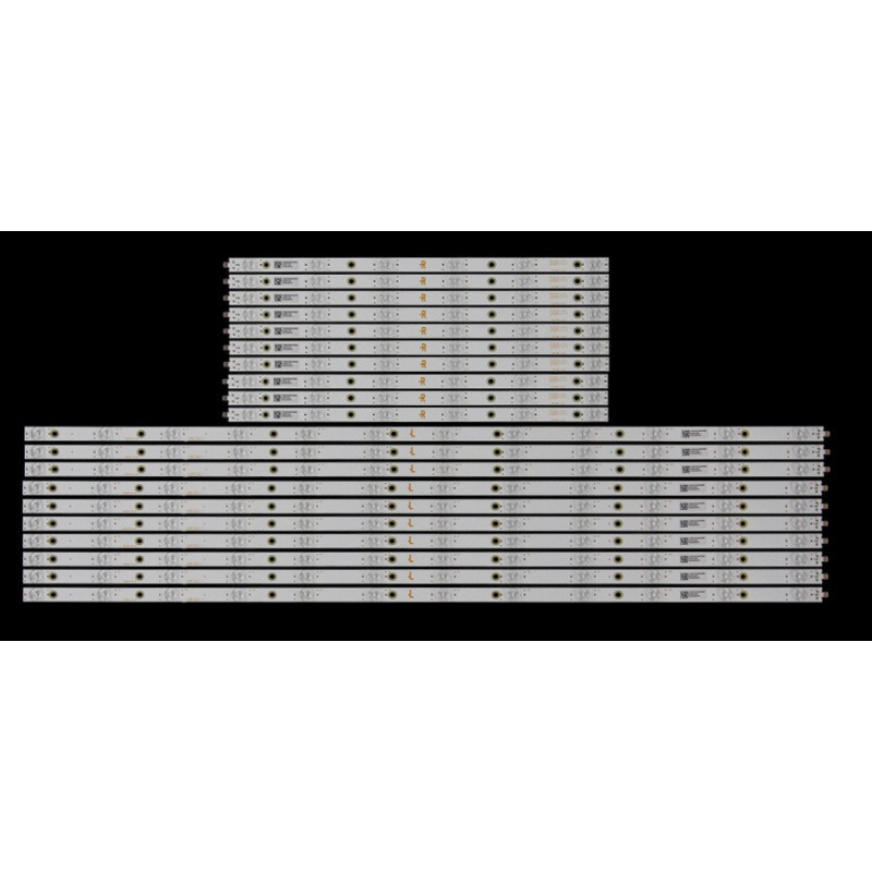 Подсветка Vizio 55 LB5514N V0_00 LB5514N V1_00 210BZ06DRB339CM03L 210BZ12DLB339CM03L 200G3000000TM 300G200000YM V0 00 V1 ES-3525 Подсветка Vizio 55 LB5514N V0_00 LB5514N V1_00 210BZ06DRB339CM03L 210BZ12DLB339CM03L 200G3000000TM 300G200000YM V0 00 V1 ES-3525