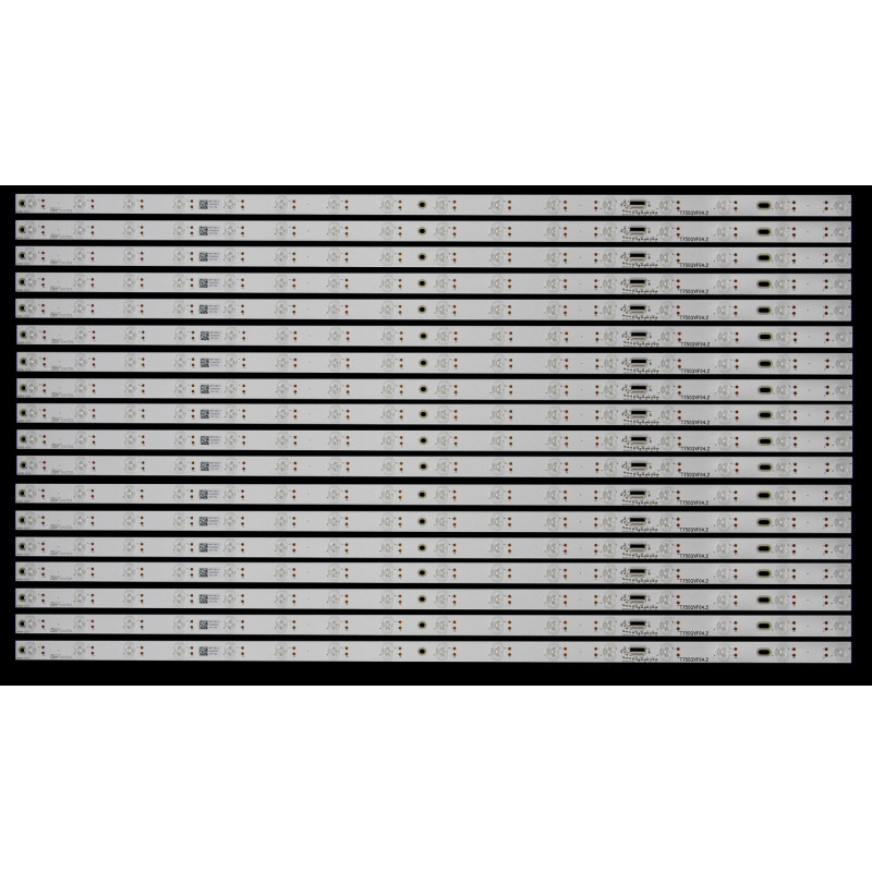 Подсветка Vizio 75 LB75025 V0_03 T750QVF04.2 81010 21937A E465853 MX75T08015 5C200C200 109T1168 PX75-G1 PX75 G1 PX75_G1 ES-3526 Подсветка Vizio 75 LB75025 V0_03 T750QVF04.2 81010 21937A E465853 MX75T08015 5C200C200 109T1168 PX75-G1 PX75 G1 PX75_G1 ES-3526