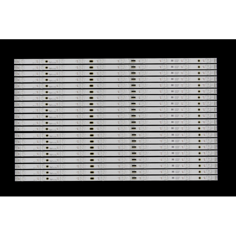 Подсветка VIZIO 65 LB65062 V3_00 MX65T56013 2C200C200 10AF3403 P659-G1 P659 G1 P659_G1 P659G1 ES-3527 Подсветка VIZIO 65 LB65062 V3_00 MX65T56013 2C200C200 10AF3403 P659-G1 P659 G1 P659_G1 P659G1 ES-3527
