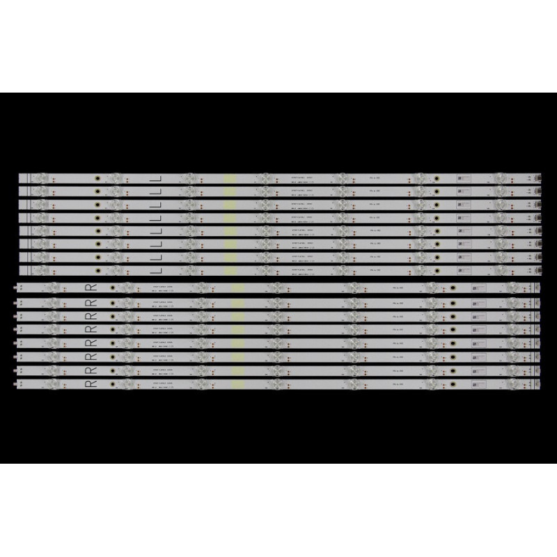 Подсветка VIZIO 75 LB7502P V0_M75Q6_L 20210421 LB7502P V1_M75Q6_R 20210516 LB7502P V0_M75Q6 05081421 M75Q6-J03 M75Q6 J03 ES-3528 Подсветка VIZIO 75 LB7502P V0_M75Q6_L 20210421 LB7502P V1_M75Q6_R 20210516 LB7502P V0_M75Q6 05081421 M75Q6-J03 M75Q6 J03 ES-3528