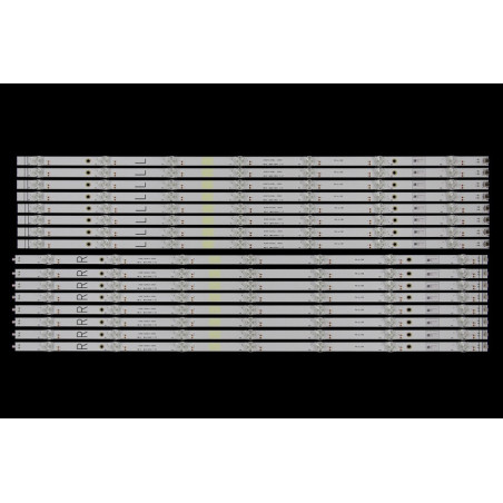 Подсветка VIZIO 75 LB7502P V0_M75Q6_L 20210421 LB7502P V1_M75Q6_R 20210516 LB7502P V0_M75Q6 05081421 M75Q6-J03 M75Q6 J03 ES-3528