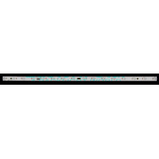 Подсветка VIZIO LB65063 V3_00 MX65T560144C200C20010BG0333 V3 00 V3-00 LB65 063 LB65-063 LB65_063 T560144C200C20010BG0333 ES-3529