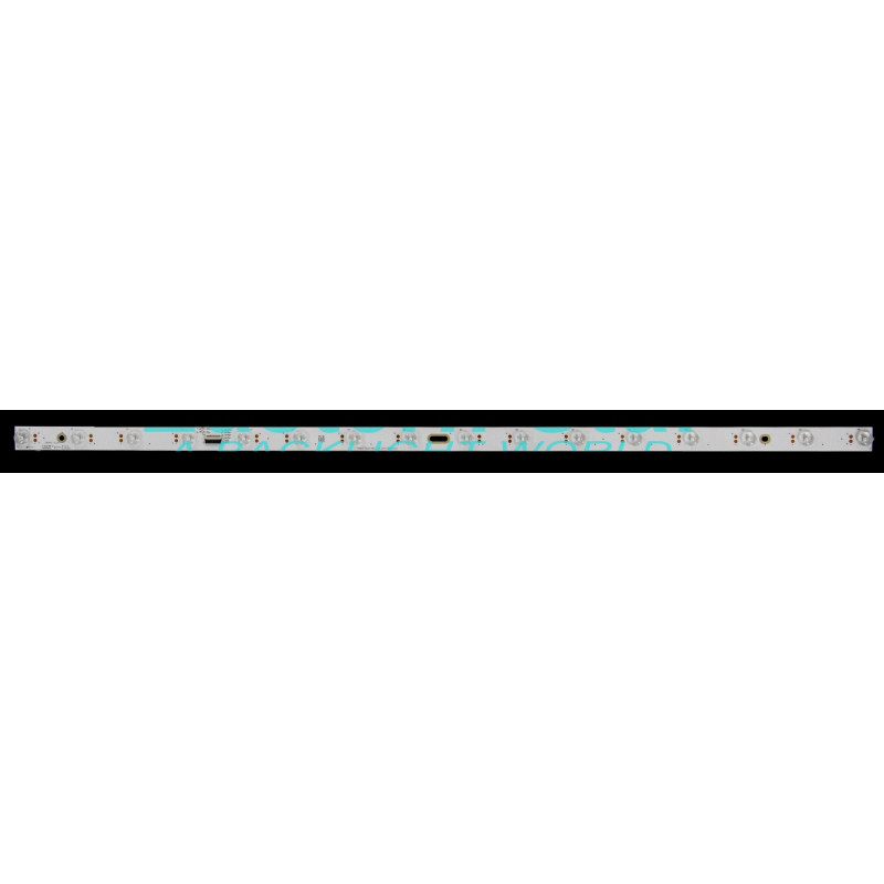 Подсветка VIZIO LB65063 V3_00 MX65T560144C200C20010BG0333 V3 00 V3-00 LB65 063 LB65-063 LB65_063 T560144C200C20010BG0333 ES-3529 Подсветка VIZIO LB65063 V3_00 MX65T560144C200C20010BG0333 V3 00 V3-00 LB65 063 LB65-063 LB65_063 T560144C200C20010BG0333 ES-3529