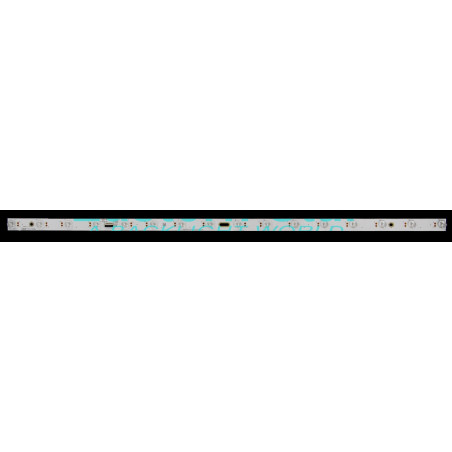 Подсветка VIZIO LB65063 V3_00 MX65T560144C200C20010BG0333 V3 00 V3-00 LB65 063 LB65-063 LB65_063 T560144C200C20010BG0333 ES-3529