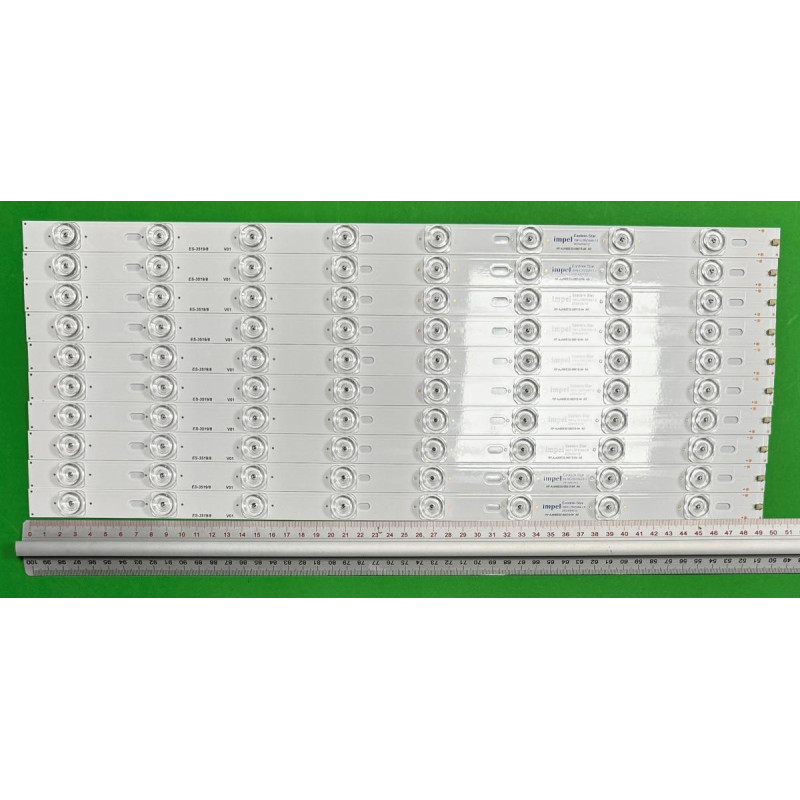 Подсветка SHARP 49 RF-AJ490E32-0801S-04 A0 RF AJ490E32 0801S 04 RF_AJ490E32_0801S_04 LC49CUF8462ES LC 49CFE6351K ES-3519 Подсветка SHARP 49 RF-AJ490E32-0801S-04 A0 RF AJ490E32 0801S 04 RF_AJ490E32_0801S_04 LC49CUF8462ES LC 49CFE6351K ES-3519