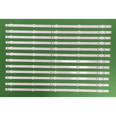 Підсвітка HAIER 50 EA503535051251L-REV1.0 GS CRH-EA503535051251L CRH-EA503535051251L-REV1.0 CRH EA503535051251L REV1.0 ES-3524