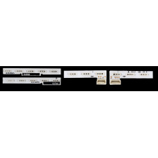 Подсветка SONY 65 NLAC20282S NLAC30282L KDL-65S990A T650HVD03.0 KDL 65S990A KDL_65S990A KDL65S990A NLAC20282 ES-ELED-189