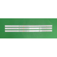 Подсветка VORTEX 28 ZDCX28D05-ZC14F-02 2015-03-19 303CX280032 A22 C 7 ZDCX28D05 ZC14F 02 ZDCX28D05_ZC14F_02 2015.03.19 ES-3536