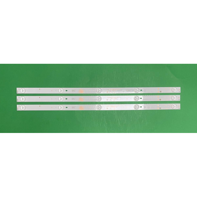 Подсветка VORTEX 28 ZDCX28D05-ZC14F-02 2015-03-19 303CX280032 A22 C 7 ZDCX28D05 ZC14F 02 ZDCX28D05_ZC14F_02 2015.03.19 ES-3536 Подсветка VORTEX 28 ZDCX28D05-ZC14F-02 2015-03-19 303CX280032 A22 C 7 ZDCX28D05 ZC14F 02 ZDCX28D05_ZC14F_02 2015.03.19 ES-3536