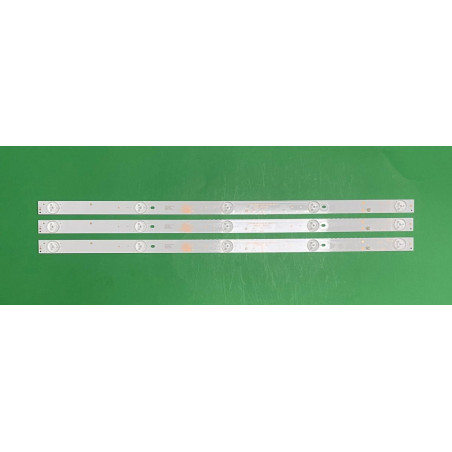 Подсветка VORTEX 28 ZDCX28D05-ZC14F-02 2015-03-19 303CX280032 A22 C 7 ZDCX28D05 ZC14F 02 ZDCX28D05_ZC14F_02 2015.03.19 ES-3536