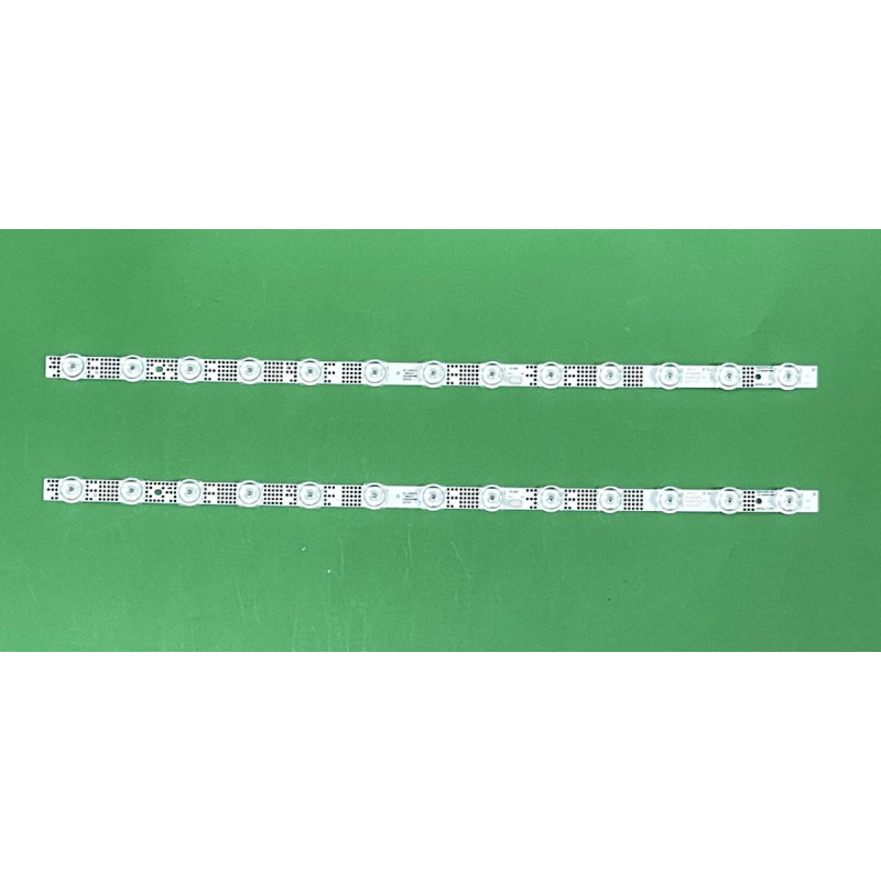 Подсветка TCL MPEG GIC50LB45_3030F2.1D_V1.1_20 20211127 GIC50LB45-3030F2.1D-V1.1-20 GIC50LB45 3030F2 1D V1.1 20 HS9W01 ES-3532