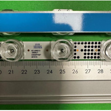 Подсветка TCL MPEG GIC50LB45_3030F2.1D_V1.1_20 20211127 GIC50LB45-3030F2.1D-V1.1-20 GIC50LB45 3030F2 1D V1.1 20 HS9W01 ES-3532