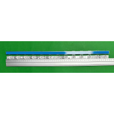 Подсветка TCL MPEG GIC50LB45_3030F2.1D_V1.1_20 20211127 GIC50LB45-3030F2.1D-V1.1-20 GIC50LB45 3030F2 1D V1.1 20 HS9W01 ES-3532