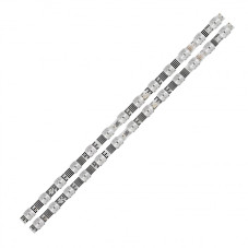 Подсветка THOMSON TCL 50G61 50G63 50S435 50S525 50F9 50S434 50P615 50A30 50UG6400 50UG6420 50UG6430 50UG6300 50UG6320 50P722 G61