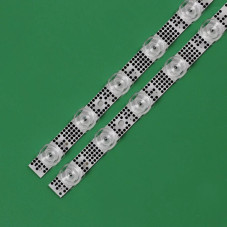 Подсветка THOMSON TCL 50G61 50G63 50S435 50S525 50F9 50S434 50P615 50A30 50UG6400 50UG6420 50UG6430 50UG6300 50UG6320 50P722 G61