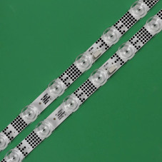 Подсветка THOMSON TCL 50G61 50G63 50S435 50S525 50F9 50S434 50P615 50A30 50UG6400 50UG6420 50UG6430 50UG6300 50UG6320 50P722 G61