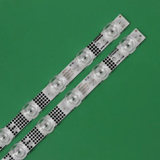 Подсветка THOMSON TCL 50G61 50G63 50S435 50S525 50F9 50S434 50P615 50A30 50UG6400 50UG6420 50UG6430 50UG6300 50UG6320 50P722 G61