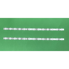 Подсветка THOMSON TCL 50G61 50G63 50S435 50S525 50F9 50S434 50P615 50A30 50UG6400 50UG6420 50UG6430 50UG6300 50UG6320 50P722 G61
