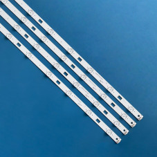 Подсветка TCL 40 002BA-V2 904-00056B A00069 TEST001 E330254 L40F3700A 002BA V2 904 00056B 002BA_V2 904_00056B 002BAV2 90400056B