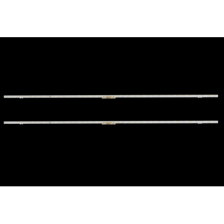 Подсветка SAMSUNG S2Q6-430SM0-R0 S2Q6 430SM0 R0 S2Q6_430SM0_R0 21.08.20 BN96 54488A BN96_54488A BN9654488A 430SM0-R0 ES-ELED-551