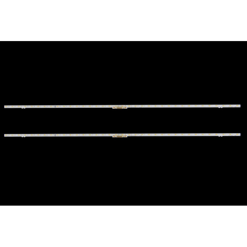 Подсветка SAMSUNG 43 Q60B_STC430AK6_7020N_2IN1_36LEDs_REV1.0_210919 BN96-54488A C Q60B STC430AK6 7020N 2IN1 36LEDs REV1.0 210919