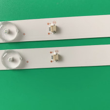 Подсветка Sceptre BXSV53CD Vortex LEDV-32CK600 LEDV 32CK600 LEDV_32CK600 LEDV32CK600 Vinga L32HD21B 32HD23 LEDV_32CK600 32L29
