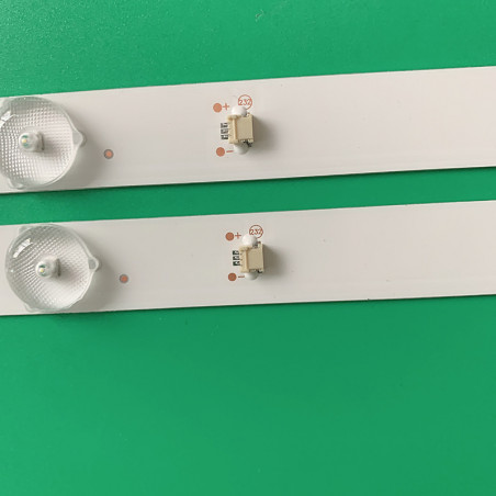 Подсветка Haier 32C5 32G2000 32G2000C DH1TKUM0302 LE32B510X 32L22 32L56 LED32G2600 Sencor SLE 3222TCS SLE3222TCS SLE-3222TCS