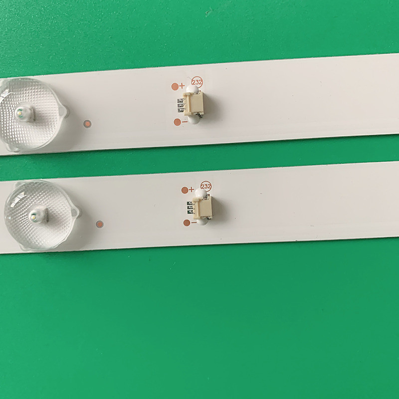 Подсветка TCL CN320CN725 ZX32-A-Z-8B28B-02784 ZX32-A-Z-8B28B-02762 ZX32_A_Z_8B28B_02784 ZX32_A_Z_8B28B_02762 ZX32 A Z 8B28B V1 Подсветка TCL CN320CN725 ZX32-A-Z-8B28B-02784 ZX32-A-Z-8B28B-02762 ZX32_A_Z_8B28B_02784 ZX32_A_Z_8B28B_02762 ZX32 A Z 8B28B V1