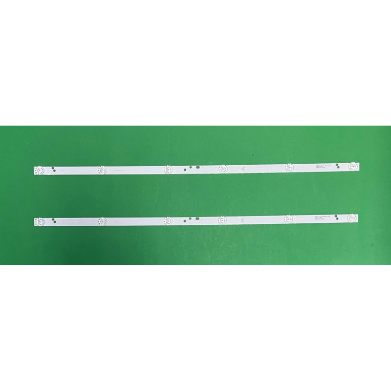 Подсветка Sceptre BXSV53CD Vortex LEDV-32CK600 LEDV 32CK600 LEDV_32CK600 LEDV32CK600 Vinga L32HD21B 32HD23 LEDV_32CK600 32L29