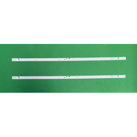 Подсветка Sceptre BXSV53CD Vortex LEDV-32CK600 LEDV 32CK600 LEDV_32CK600 LEDV32CK600 Vinga L32HD21B 32HD23 LEDV_32CK600 32L29