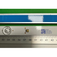 Подсветка Sceptre BXSV53CD Vortex LEDV-32CK600 LEDV 32CK600 LEDV_32CK600 LEDV32CK600 Vinga L32HD21B 32HD23 LEDV_32CK600 32L29
