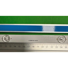 Подсветка Sceptre BXSV53CD Vortex LEDV-32CK600 LEDV 32CK600 LEDV_32CK600 LEDV32CK600 Vinga L32HD21B 32HD23 LEDV_32CK600 32L29