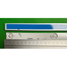 Подсветка Sceptre BXSV53CD Vortex LEDV-32CK600 LEDV 32CK600 LEDV_32CK600 LEDV32CK600 Vinga L32HD21B 32HD23 LEDV_32CK600 32L29