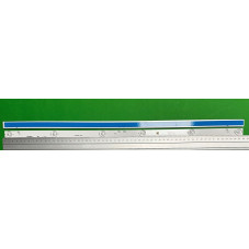Підсвітка Sceptre BXSV53CD Vortex LEDV-32CK600 LEDV 32CK600 LEDV_32CK600 LEDV32CK600 Vinga L32HD21B 32HD23 LEDV_32CK600 32L29