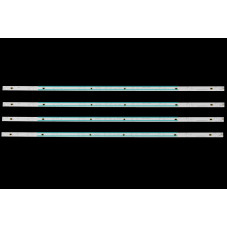 Подсветка CRH-E423535T040941J-REV1.0 CRH E423535T040941J REV10 CRHE423535T040941JREV10 42D3503V1W9C1B83217M A8MO1H27-3ACA644PK