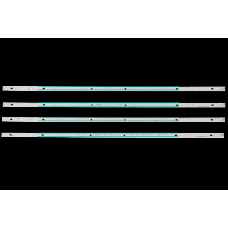 Подсветка CRH-E423535T040941J-REV1.0 CRH E423535T040941J REV10 CRHE423535T040941JREV10 42D3503V1W9C1B83217M A8MO1H27-3ACA644PK