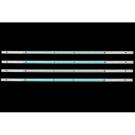 Подсветка CRH-E423535T040941J-REV1.0 CRH E423535T040941J REV10 CRHE423535T040941JREV10 42D3503V1W9C1B83217M A8MO1H27-3ACA644PK