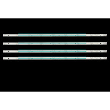Подсветка RF-BS400E32-0901S-06 A0 RF BS400E32 0901S 06 RFBS400E320901S06 Toshiba RF-BS400E32 ES-4562 ES 4562 ES4562