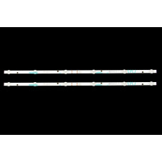 Подсветка GC32D06-ZC42AG-01 GC32D06 ZC42AG 01 GC32D06ZC42AG01 2021-03-02 20210302 6S1P 303GC320103 E479275 GC320MA7 ES-4561 ES4