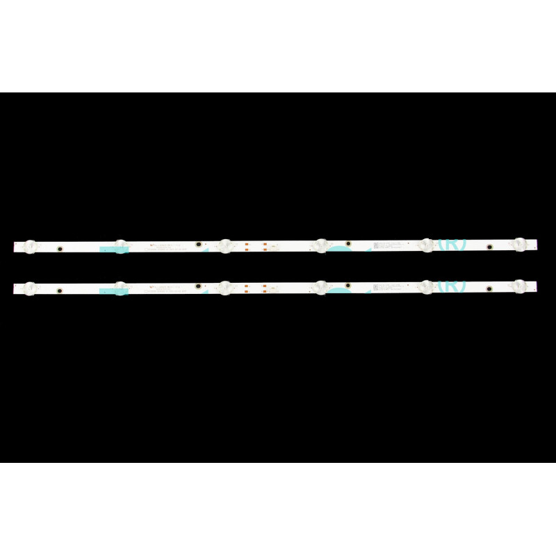 Подсветка GC32D06-ZC42AG-01 GC32D06 ZC42AG 01 GC32D06ZC42AG01 2021-03-02 20210302 6S1P 303GC320103 E479275 GC320MA7 ES-4561 ES4