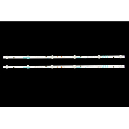 Подсветка GC32D06-ZC42AG-01 GC32D06 ZC42AG 01 GC32D06ZC42AG01 2021-03-02 20210302 6S1P 303GC320103 E479275 GC320MA7 ES-4561 ES4