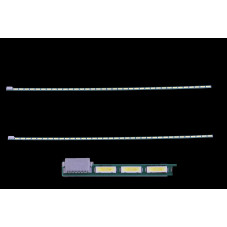 Подсветка 6916L-25430 6916L 25430 6916L25430 LED BACKLIGHT KITS ES-ELED-877 ES ELED 877 ESELED877