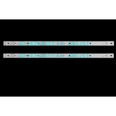 Подсветка JL.D24041330-002GS-M JL D24041330 002GS M JLD24041330002GSM ES-4549 ES 4549 ES4549