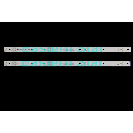 Подсветка JL.D24041330-002GS-M JL D24041330 002GS M JLD24041330002GSM ES-4549 ES 4549 ES4549